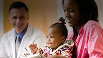 ReachMD Healthcare Image