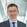 Arnar Geirsson, M.D.