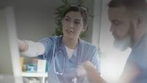 ReachMD Healthcare Image