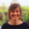 Lucilla Piccari, MD, PhD