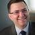 Joshua Sharfstein, MD