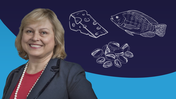 ReachMD Healthcare Image