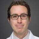 Andrew J. Solomon, MD