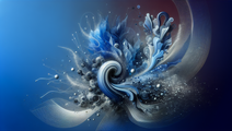 innovative oncology strategies