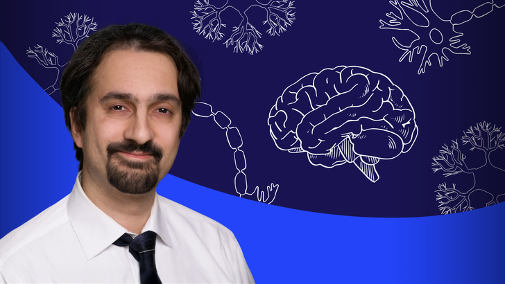 ReachMD Healthcare Image