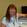 Lynne McFarland, PhD