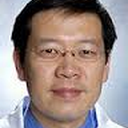 Jim Hu, MD, MPH