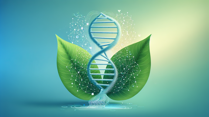 Advancements in Health from Nutritional Interventions to Digital Research Portals
