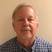 Randy Young, MD
