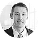 Mitch Ibach, OD, FAAO