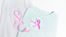 Impact of Age on Breast Reconstruction Satisfaction and Complications