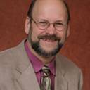 Ken Brummel-Smith, MD