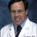 James Berenson, MD