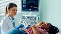 ReachMD Healthcare Image