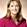 Cari Levy, MD