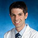 Mark Yarchoan, MD