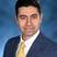 Mohamed Ibrahim, MB, BCh