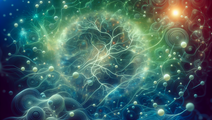 gut microbiome impact on health