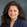 Sandhya Khurana, MD, FCCP