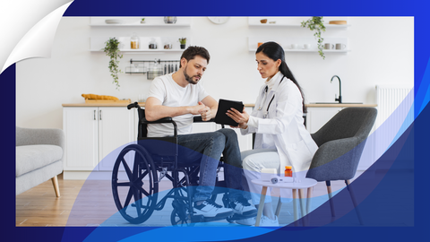 ReachMD Healthcare Image