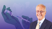 ReachMD Healthcare Image