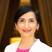 Anita Afzali MD, MPH, FACG, AGAF