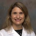Anat Galor, MD, MSPH