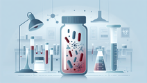 rapid blood infection test fails to improve survival