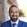 Naim Alkhouri, MD, FAASLD, DABOM
