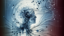 navigating peripheral nerve stimulation key takeaways