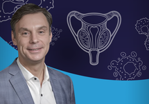 ADT Monotherapy for mHSPC: How to Identify the Right Patients