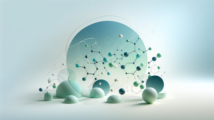 No Increased Thyroid Cancer Risk from GLP1 RA Use