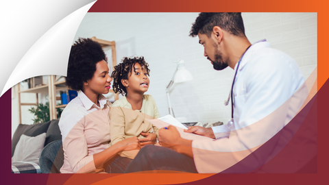 ReachMD Healthcare Image