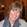 Linda Given Welch, CNM