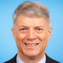 Lawrence A. Leiter, MD