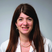 Doreen Addrizzo-Harris, MD