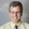 Randall Curtis, MD