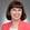 Ann Childress, MD
