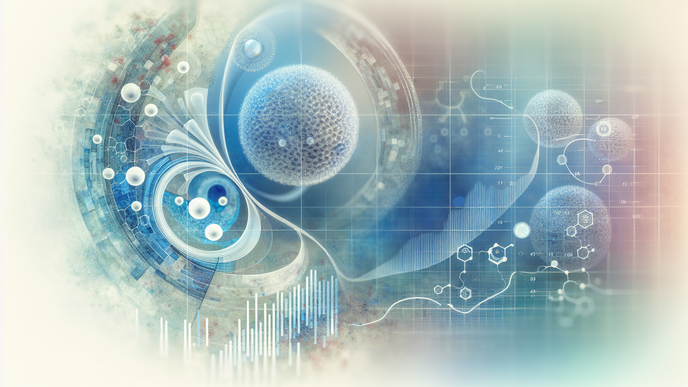 AI Techniques Refine IVF Follicle Monitoring for Improved Outcomes