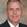 John C. Byrd, MD