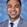 Amit Bobby Mahajan, MD, FCCP, DAABIP