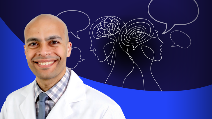 ReachMD Healthcare Image