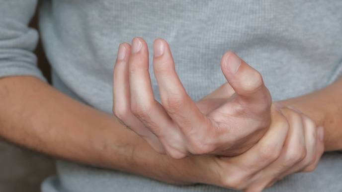 ReachMD Healthcare Image