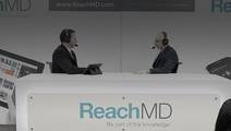 ReachMD Healthcare Image