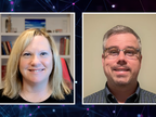 Applying Best Practices in the Diagnosis of PSVT