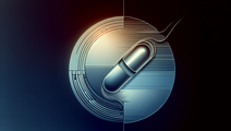 exploring the shift to oral glp 1 pills