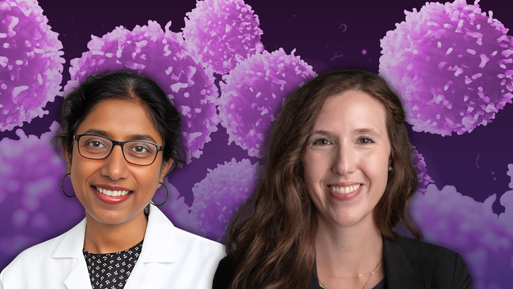 ReachMD Healthcare Image