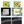 2335-supp-Fig11