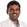 Aravindhan Veerapandiyan, MD