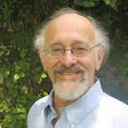 Allan Schore, MD, PhD